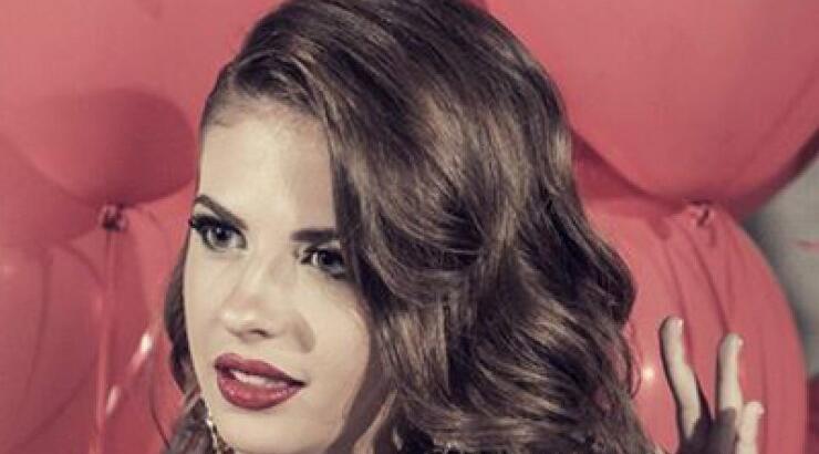 Γιάννα Γρηγορίτα Σωτηρίου: Όλη η αλήθεια για την οικειοθελή αποχώρησή της!