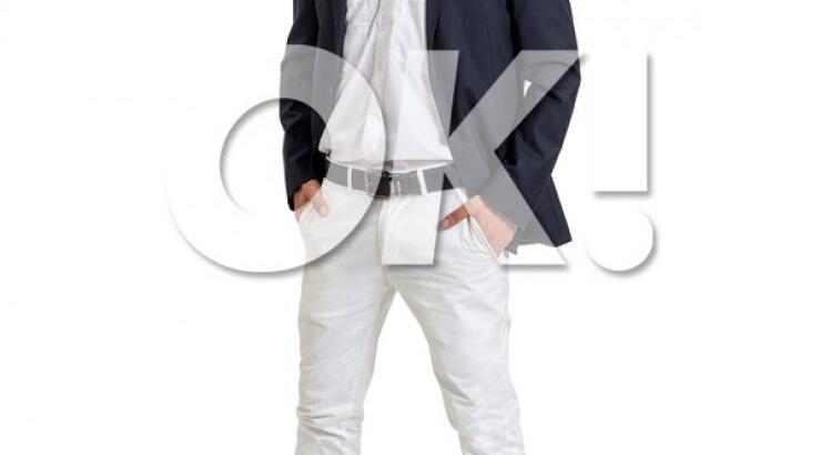 Γιώργος Αναγιώτος: Αποκαλύπτει πότε θα ανέβει τα σκαλιά της εκκλησίας