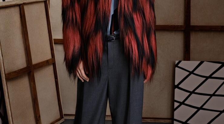 10+1 λάθη που υπονομεύουν το στυλ σου