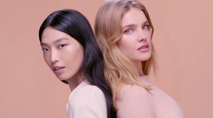 Το νέο φον ντε τεν της Guerlain προσφέρει φυσικότητα και απόδοση