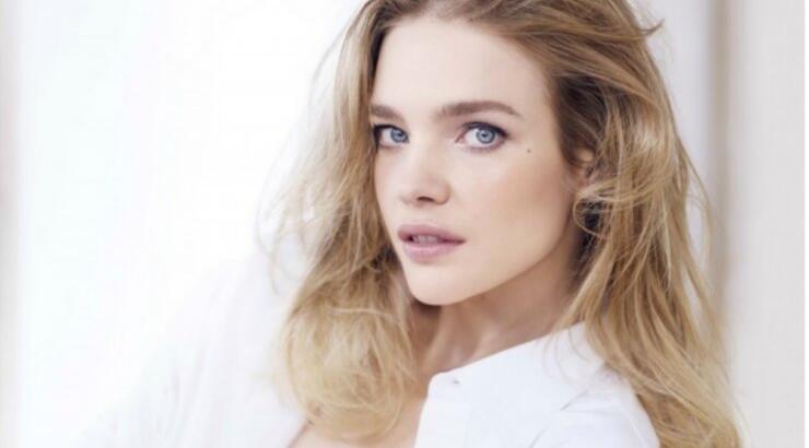 Κρέμες προσώπου που καταπολεμούν τα ορατά σημάδια γήρανσης και τις ατέλειες 