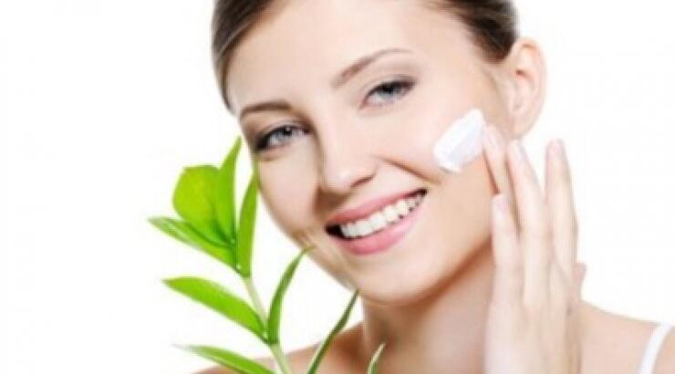 14 μυστικά ομορφιάς για μαλλιά, δέρμα, κυτταρίτιδα