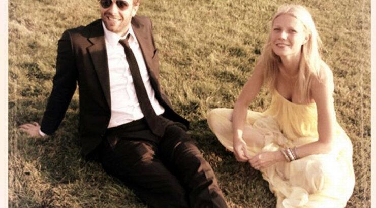 Gwyneth Paltrow: Η δήλωση που θα συζητηθεί [εικόνες]