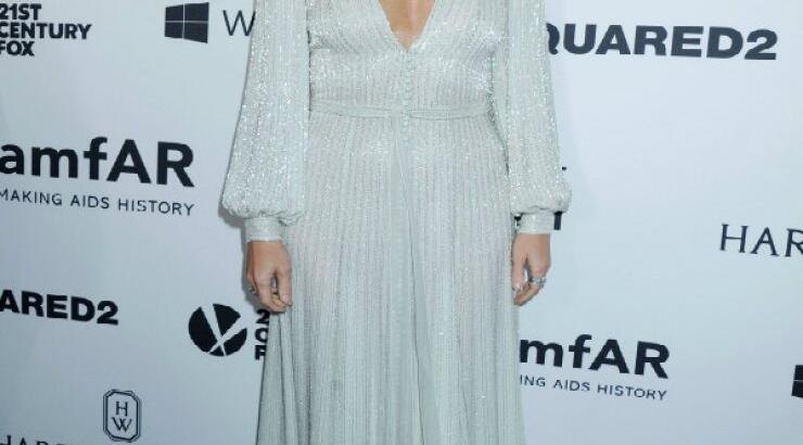 Gwyneth Paltrow: Δείτε την πολυτελέστατη βίλα που νοίκιασε έναντι 40.000 ευρώ για μια εβδομάδα