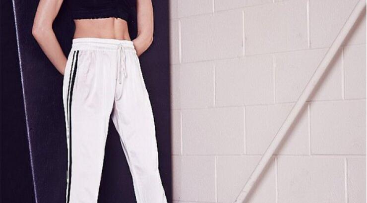 H γυμναστική τα τελευταία 100 χρονιά [εικόνες]