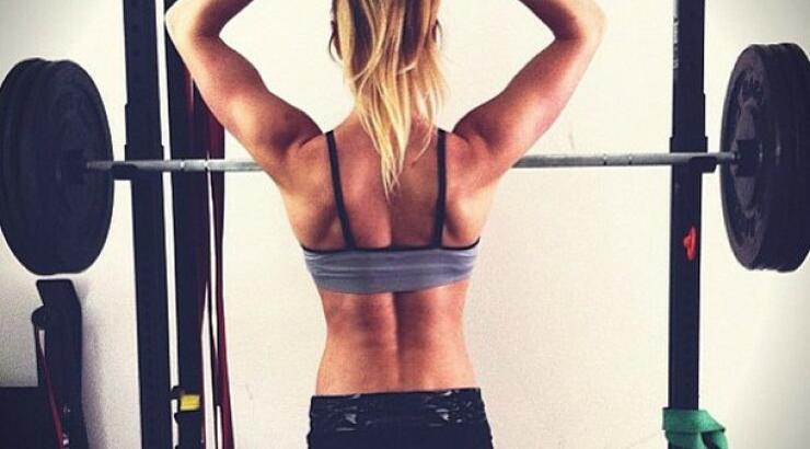 Τα πιο συχνά λάθη που κάνουμε στο γυμναστήριο και δεν χάνουμε κιλά!