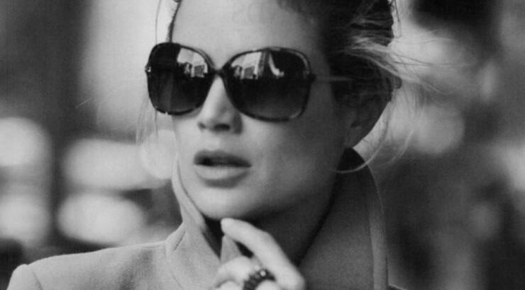  Έρευνα: Γιατί οι γυναίκες επενδύουν καλύτερα από τους άνδρες