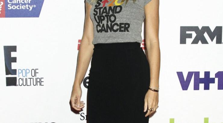 Αποτοξίνωση τώρα! Μάθετε τα μυστικά της Gwyneth Paltrow!