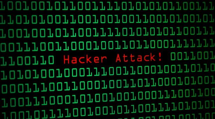 FBI: 60 ομάδες χάκερ έχουν σχέσεις με κράτη