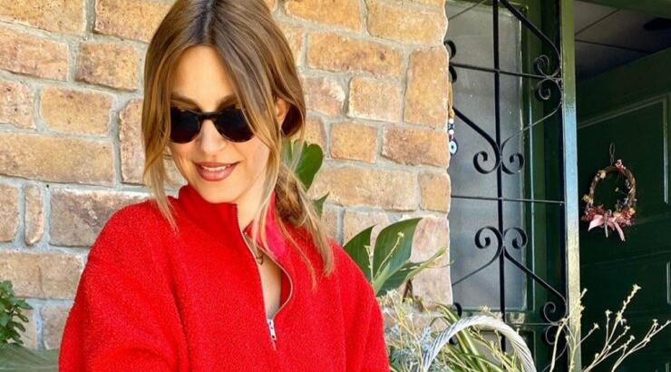 Κωνσταντίνα Ευριπίδου: Έκανε το πιο hot hair look του καλοκαιριού