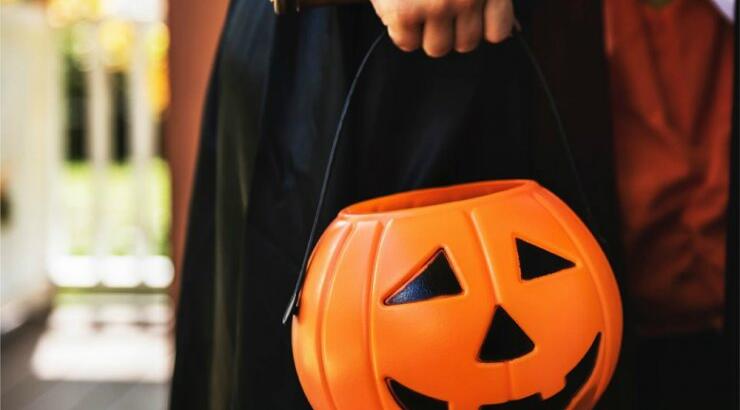 Η Λευκωσία για δύο ημέρες θα γίνει μία μεγάλη παιχνιδούπολη