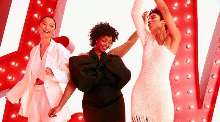 Η H&M ανοίγει δεύτερο κατάστημα στη Λευκωσία - Μάθετε που!