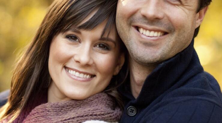 25 μυστικά των σχέσεων που διήρκεσαν για πάντα...