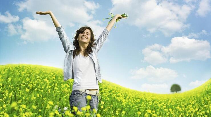 Τα 10 πράγματα που σου κλέβουν την καλή ενέργεια 