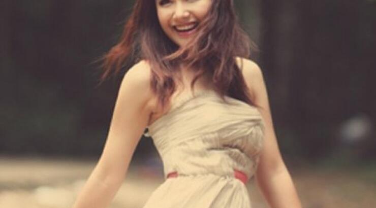 Ποιες τροφές βελτιώνουν τη ψυχολογία;