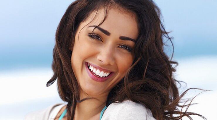 Πλαστική κόλπου: γυναικεία αναζωογόνηση με τον απλούστερο τρόπο