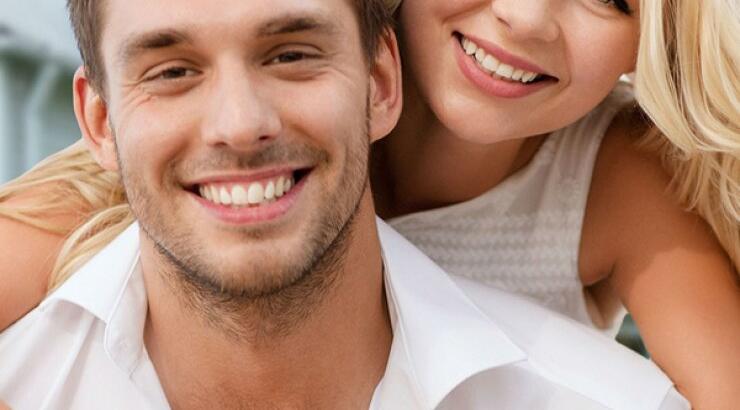 Γιατί δεν πρέπει να αλλάξεις για να του αρέσεις