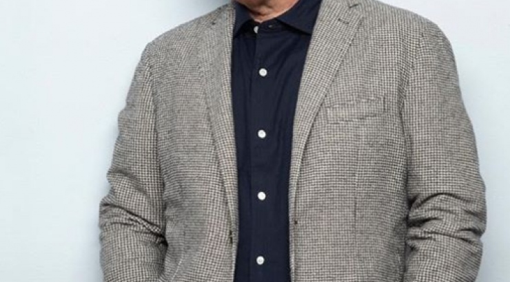 Επώνυμη Ελληνίδα αποκάλυψε στην εκπομπή “Happy Day” πως έχασε 25 κιλά!