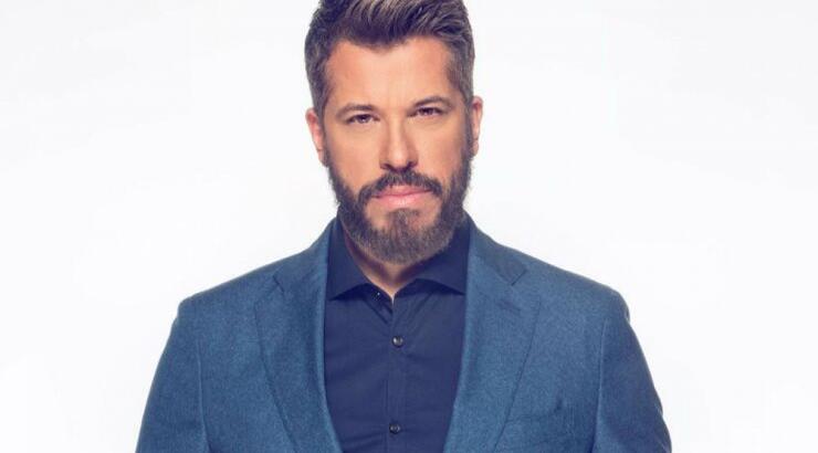 Μάθαμε πότε κάνει πρεμιέρα στο ΣΙΓΜΑ το "Big Brother"