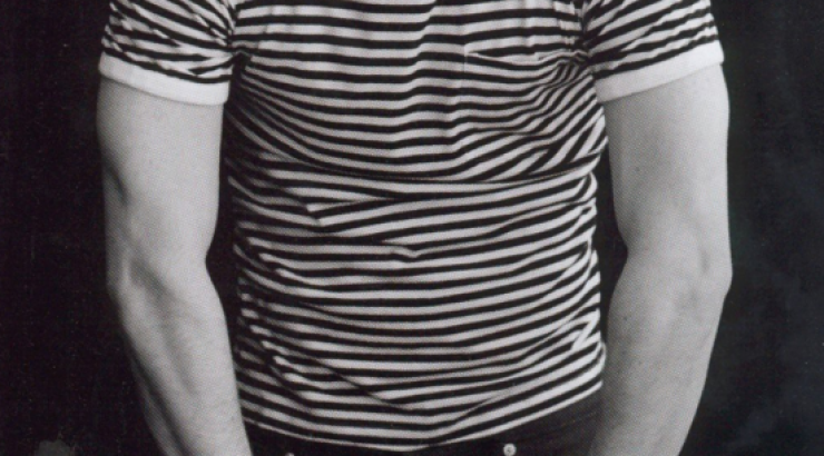 Πασίγνωστος ηθοποιός σοκάρει: “Αυνανιζόμουν κατά τη διάρκεια των γυρισμάτων”