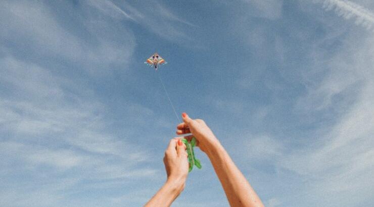 Μάθετε πότε θα είναι φέτος η Τσικνοπέμπτη και η Καθαρά Δευτέρα