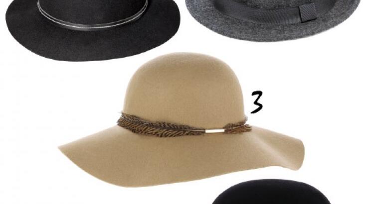 Επί… κεφαλής