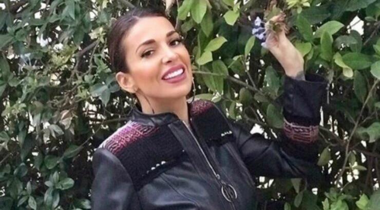 Ελένη Χατζίδου: Μιλάει πρώτη φορά ανοιχτά για την πλαστική που έκανε στη μύτη! [βίντεο]