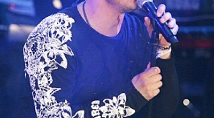 Μιχάλης Χατζηγιάννης: Τι απαντά στις φήμες που το θέλουν υποψήφιο βουλευτή