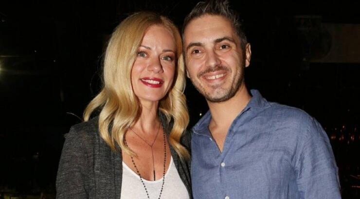 Χατζηγιάννης – Μακρυπούλια: Αυτός φημολογείται πως είναι ο λόγος χωρισμού τους!