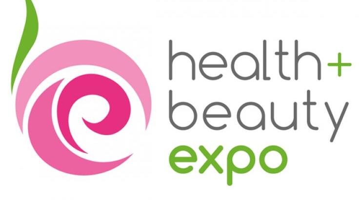 Πρωτοποριακή Έκθεση Health and Beauty στην Κύπρο