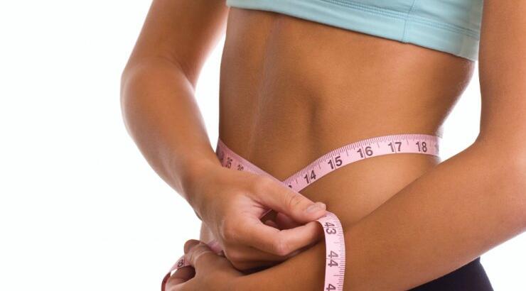 Μήπως έχεις φουσκώματα; Μάθε τι μπορείς να κάνεις!