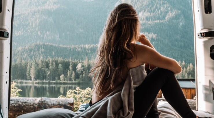 Η μοναδική ερώτηση που θα σε ξεπαγώσει από το φόβο!