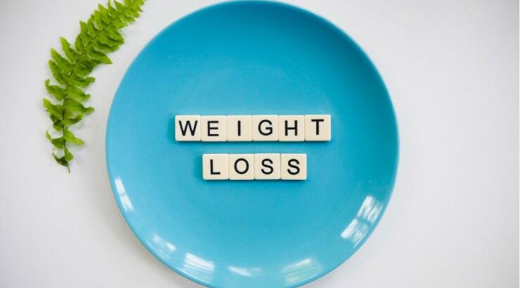 5 tips για να αδυνατίσετε σε χρόνο ρεκόρ