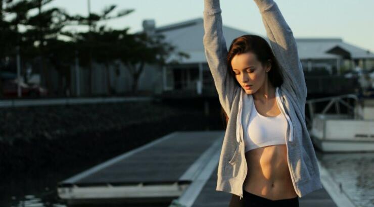 Φούσκωμα στην κοιλιά: Τι μπορείτε να κάνετε για να το μειώσετε