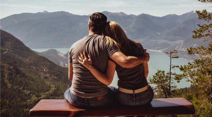 Οι 4 λόγοι που αποτυγχάνουν οι σχέσεις σήμερα