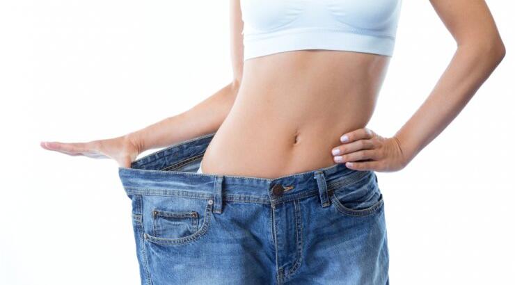 Πανικός, βιασύνη και λάθος επιλογές για γρήγορο αδυνάτισμα 