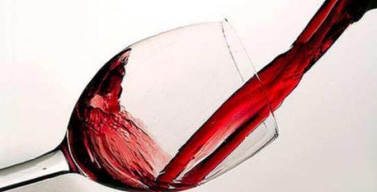 Γνωρίστε την Οινο-γαστρονομία της Κύπρου