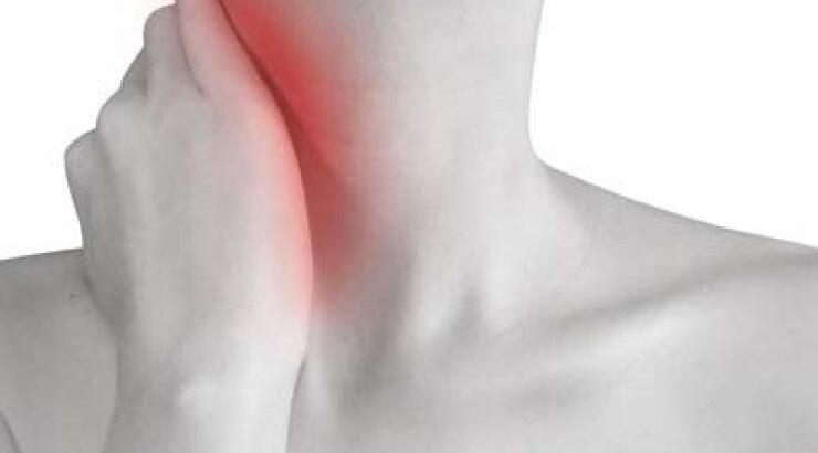 Τα 5 κορυφαία Health Apps