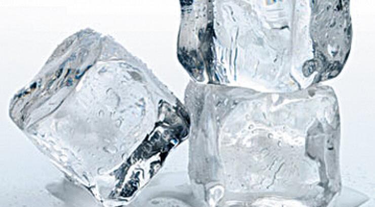 Πονόδοντος στις διακοπές;