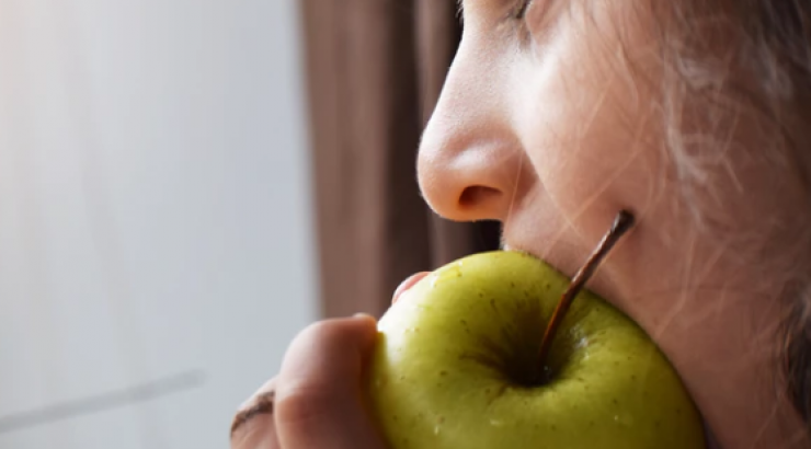 6+1 συνηθισμένα λάθη που καταστρέφουν τη σιλουέτα σας!