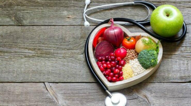 Η μαγεία της φύσης: Τροφές που μοιάζουν με… ανθρώπινα όργανα!