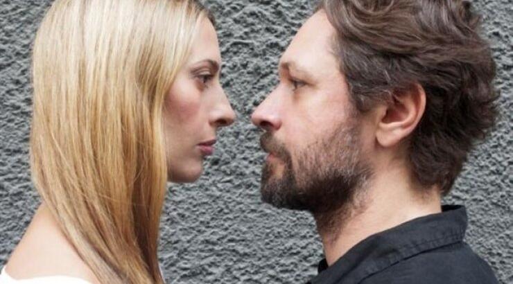 Έφυγαν έξαλλοι από την εκπομπή «ΝΕΤ στα γεγονότα»