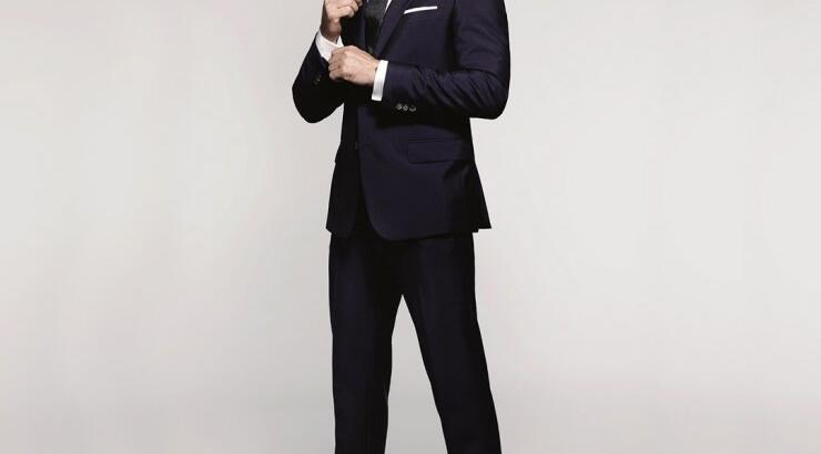 Το αστρονομικό ποσό που δίνουν στον Daniel Craig για να συνεχίσει να είναι ο James Bond