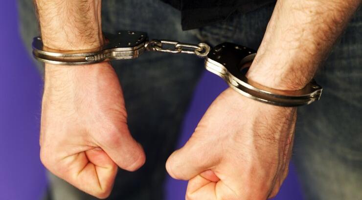 Ήρθε στην Κύπρο με 18 σακουλάκια κοκαΐνης στο στομάχι του 