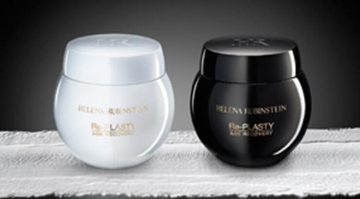 Helena Rubinstein Re-Plasty Age Recovery Day & Night Cream