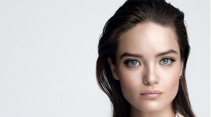 Επανάσταση στην περιποίηση της επιδερμίδας εστιάζοντας στον κυτταρικό επαναπρογραμματισμό