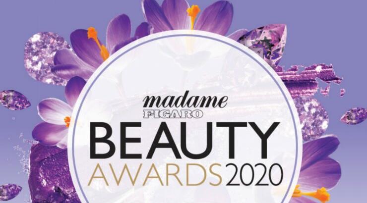 Δύο διακρίσεις για τη GPM Henkel Limited στα "Madame Figaro Beauty Awards 2020"