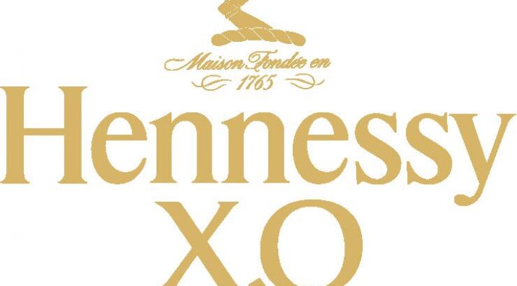 Ο Οίκος Hennessy λανσάρει τη νέα του ιστοσελίδα