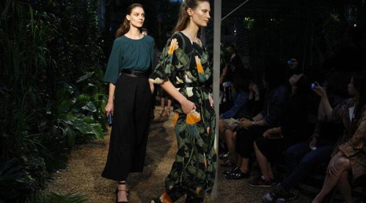 Φεύγει ο Κριστόφ Λεμέρ από τον Hermes 