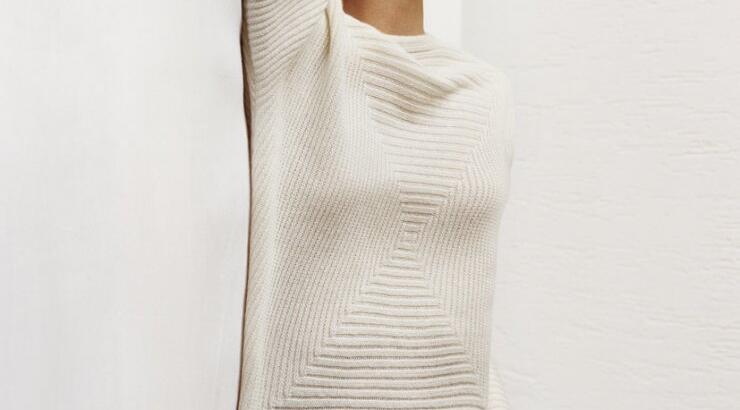 Με αυτή τη συνεργασία της Uniqlo θα ονειρευτείς ξανά 